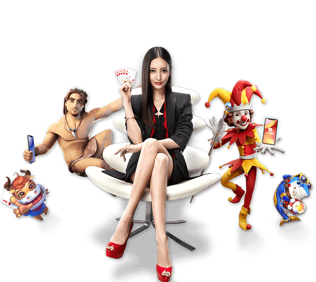 摩纳哥 vs 斯图加特